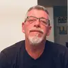 tonyperri406 - @tonyperri406 - TikTok