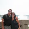 tonyperri861 - @tonyperri861 - TikTok
