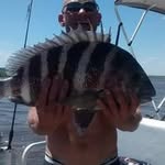 tonyperritt - @tonyperritt - Instagram