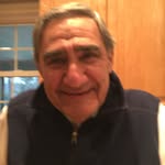 Anthony Perrone - @tonyperrone - Instagram