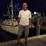 Anthony Perrone - @tony.perrone.7 - Instagram
