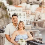 Anthony Perrone - @_tonyperrone_ - Instagram