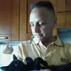 Antonio Perrone - @tony.perrone64 - TikTok