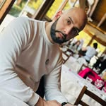 Antonio Vito Perrone - @tonyperrone23 - Instagram
