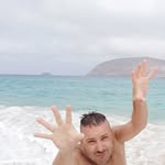 Perrone Tony Perrone Nutellone - @tonyperronenutellone - Instagram