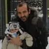 Tony Perrone138 - @tonyperrone68 - TikTok