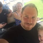 Tony Perrone - @tony.perrone.946 - Instagram