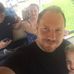 Tony Perrone - Facebook
