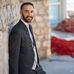 Tony Perrone - Facebook