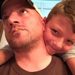 Tony Perrone - @tony_perrone - Instagram