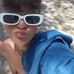 Tony Perrone - Facebook