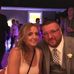 Tony Perrone - Facebook