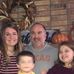 Tony Perrone - Facebook