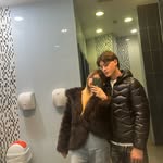Tony Perrone - @tonyperrone_ - Instagram