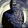Tony perrone - @skunk42018 - TikTok