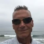 Tony Perrone - @perronetriple - Instagram