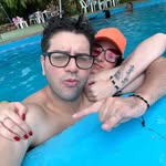 Tony Perrone - @tony_perrone_ - Instagram