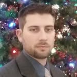 Tony Perrone - @tony.perrone16 - Instagram