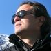 Tony Perrone - Facebook