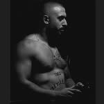 Tony Perrone - @tony.prn26 - Instagram