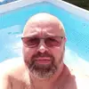 Tony Perrone - @tonyperrone1 - TikTok