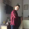 Tony Perrone - @tony5.4 - TikTok