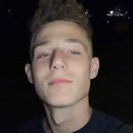Tony Perrone - @toner.b0ner - Instagram
