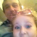Tony Perrone - @tonyperrone669 - Instagram