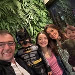 Tony Perrone - @perrone.tony - Instagram