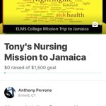 Tony Perrone - @tony1638363 - Instagram