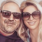 Tony Perrone - @mr_perrone - Instagram