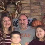 Tony Perrone - @tony.perrone.5787 - Instagram