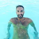 tony perrone - @tony.perrone88 - Instagram