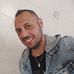 Tony Perrone - Facebook