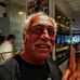Tony Perrone Jr. - Facebook