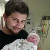 TonyPeperrone - @tonypeperrone - TikTok