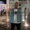 tonyperrone8 - @tonyperrone8 - TikTok