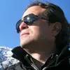 tonyperrone - @tonyperrone4 - TikTok