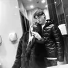 tonyperrone_ - @tonyperrone__ - TikTok