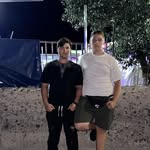 Antonio pesce - @_tony_pesce_13 - Instagram