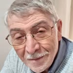 Tony Pesce - @pes_cal_ - Instagram