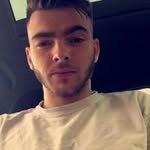 Tony Pesce - @pesce.tony - Instagram