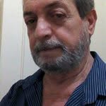 Tony Pesce - @tonypesce9 - Instagram