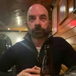 Tony Pesce - @tony.pesce.77 - Instagram