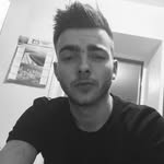 tony pesce - @tonypesce59 - Instagram
