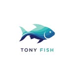 Tony Pesce - @tonypesce1.0 - Instagram