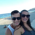 Tony Pesce - @tony_pesce_84 - Instagram