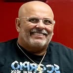 Tony Pesce - Facebook