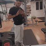 Tony Pesce - Facebook