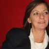 Tony Pesce - @tony.pesce - TikTok